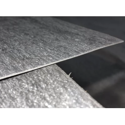 Паронит ПОН-Б 1,0мм-thumb-2