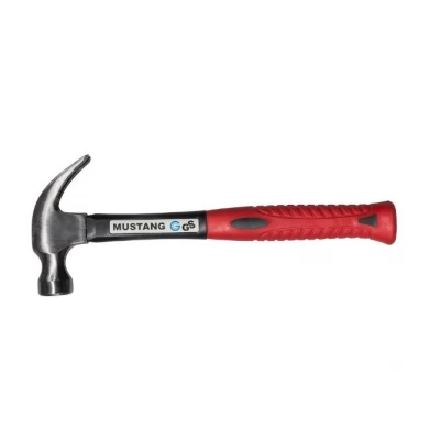 Ciocan dulgherie Mustang cu virf ascutit 600g