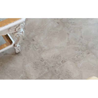 Gresie Cersanit Calston Grey 420x420 gri PEI 3 L.-thumb-2