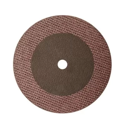 xDisc Extra 180x1.6-thumb-2