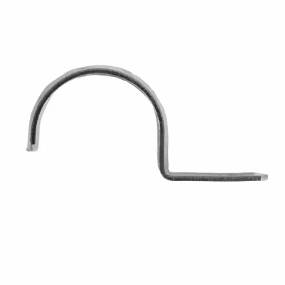 clema-otel-pu-fixare-cablu-electric-simpla-14-15h12_10-buc-thumb-3