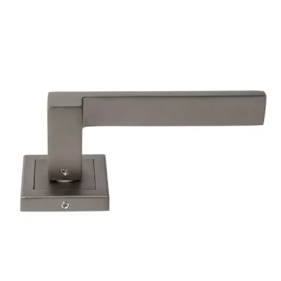 maner-pentru-usa-p07-pu-usi-interne-aluminiu-baza-patrata-culoarea-grafit-thumb-2
