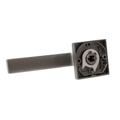 maner-pentru-usa-p07-pu-usi-interne-aluminiu-baza-patrata-culoarea-grafit-thumb-3