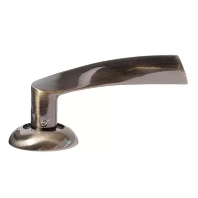 maner-pentru-usa-p01-pu-usi-interne-aluminiu-baza-rotunda-culoarea-bronz-antic-thumb-2