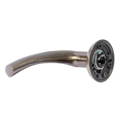 maner-pentru-usa-p01-pu-usi-interne-aluminiu-baza-rotunda-culoarea-bronz-antic-thumb-3