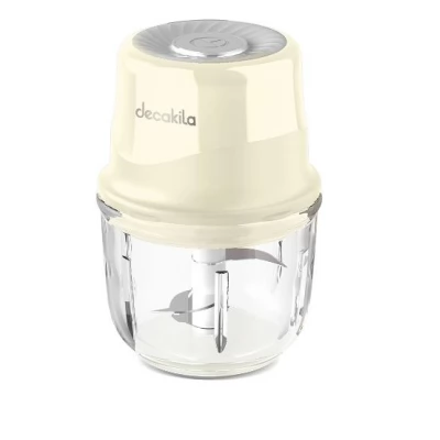 Mixer 30W 1500mAh KMMG008E Decakila