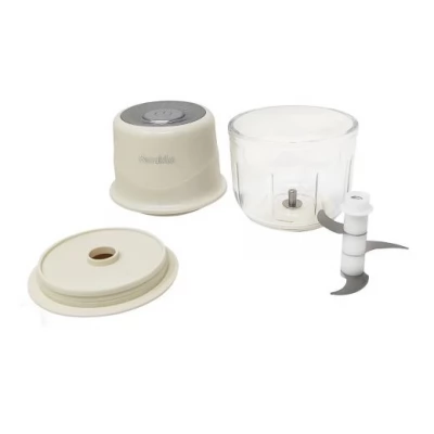 mixer-30w-1500mah-kmmg008e-decakila-thumb-2