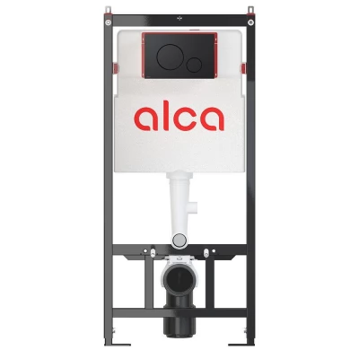 set-3-in-1-alca-sadromodul-am1011120m678m91-thumb-2