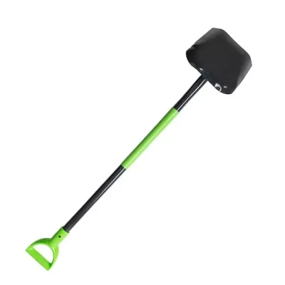 lopata-patrata-1-230mm-pentru-nisip-cu-maner-din-metal-in-forma-de-d-thumb-2