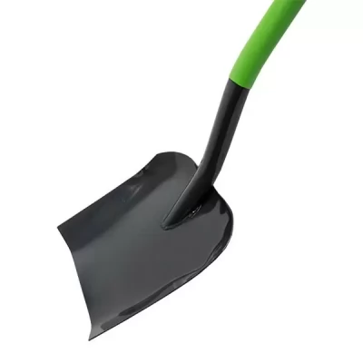 lopata-patrata-1-230mm-pentru-nisip-cu-maner-din-metal-in-forma-de-d-thumb-3