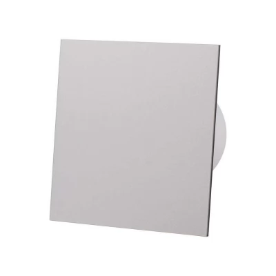 Panou decorativ AirRoxy 01-164 plexiglas gri