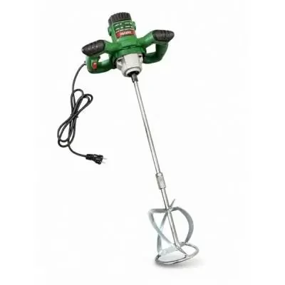 Mixer Zaruba