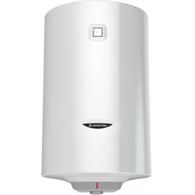 Boiler electric Ariston Pro1 Eco 80V 1.8K PL EU (3201886)