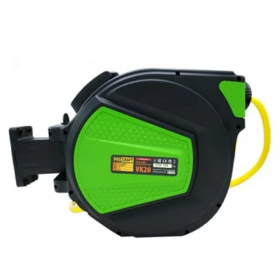 Furtun de irigare Procraft VK20 1/2-thumb-2