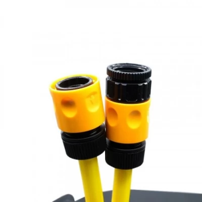 Furtun de irigare Procraft VK20 1/2-thumb-3