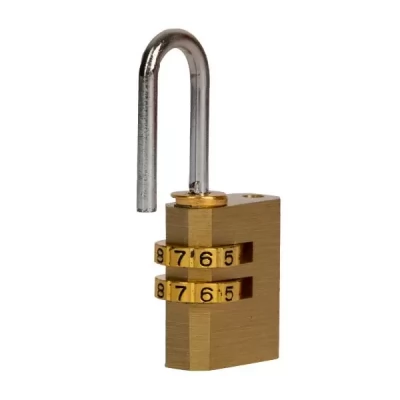 lacat-b20mm_cod-2-cifre_alama_toarta-d3mm-inox-a3-thumb-2