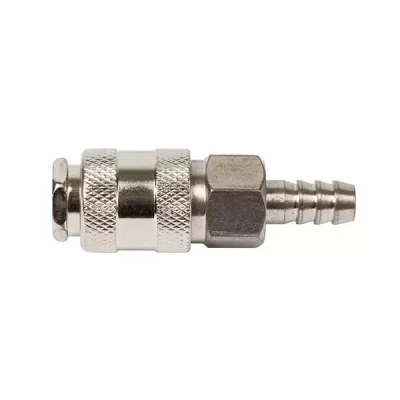 adaptor-pentru-furtun-635-mm-thumb-2