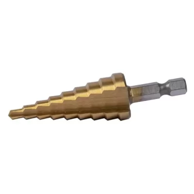 burghiu-conic-in-trepte-4-12mm-pu-metal-coada-hexagonala-thumb-3