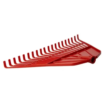 grebla-pentru-frunze-460mm-din-plastic-fara-coada-thumb-2