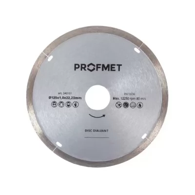 disc-diamantat-de-taiere-continuu_125x10x2223mm-thumb-1