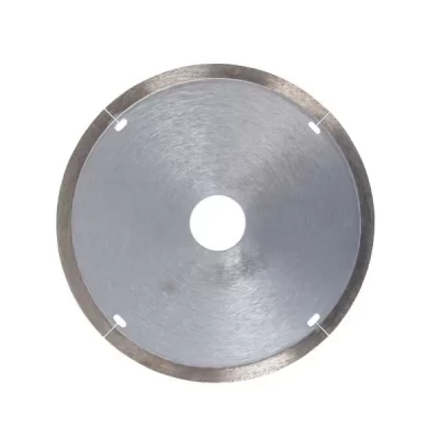 disc-diamantat-de-taiere-continuu_125x10x2223mm-thumb-2