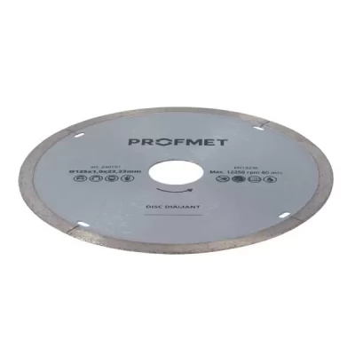 disc-diamantat-de-taiere-continuu_125x10x2223mm-thumb-3