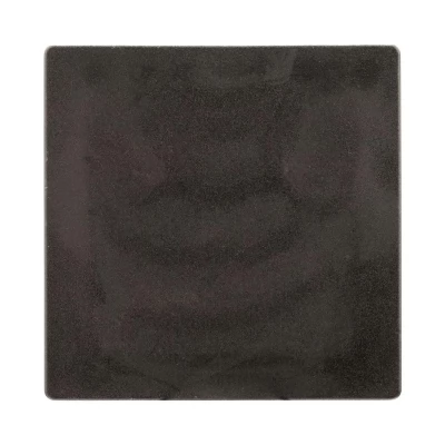Capac 100*100 (15 buc)-thumb-2