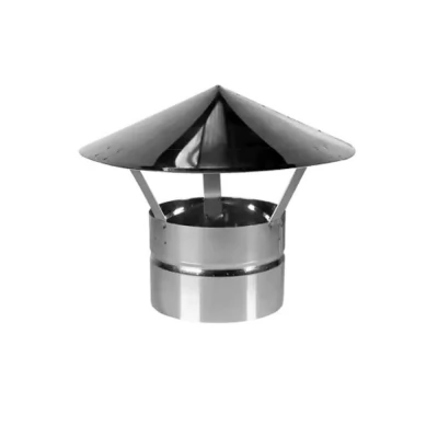 Palarie inox 430/0,5 d160