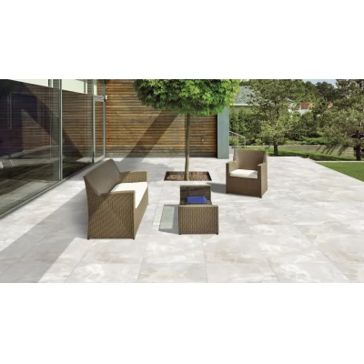 Gresie QSEC Topaz Onyx Polished 600x1200 gri PEI4 L.-thumb-2