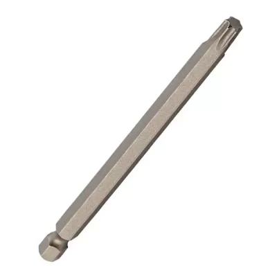 bita-torx-30250---otel-s2-wk-thumb-1