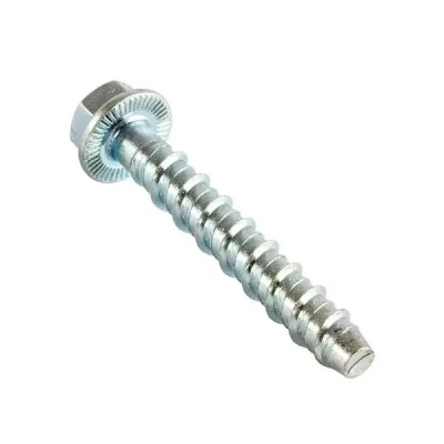 Ancora 10*120 cu surub p/u beton cu cap hex-thumb-2