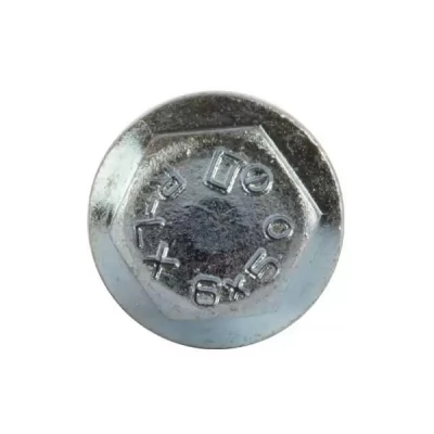 Ancora 10*120 cu surub p/u beton cu cap hex-thumb-4