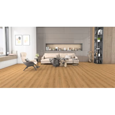 Parchet laminat Floorpan CL32/8mm Urban 4V Rome 1205x197 cafeniu-thumb-2