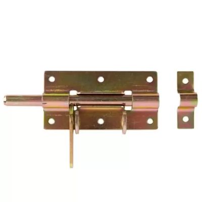 Zavor_WRG240_240х60х2,0 fara arc