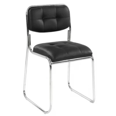 Scaun Gaming Xenos Victoria Black