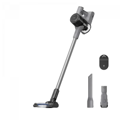 Aspirator Cleaner Mova S1