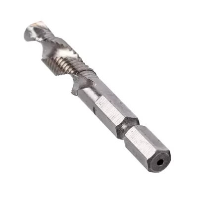 burghiu-tarod-m10h15-pentru-filetare-pe-dreapta-hss-thumb-2