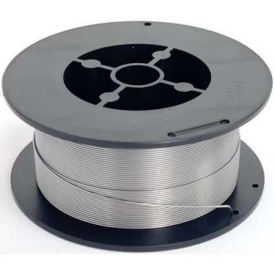 Fir sudura flux 0.8mm 1kg Technoworker (E71T-GS)