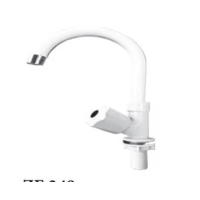 Robinet bucatarie