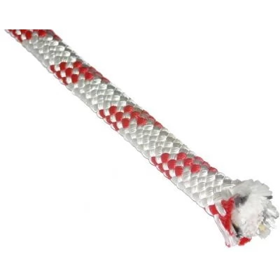 Funie de polipropilen 5mmx20m