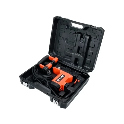 ciocan-demolator-1150-w-15-j-220---240-v-0---5100-percuiimin-yato-thumb-2