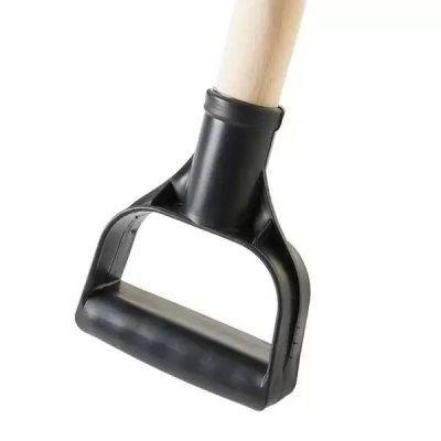 Lopata pentru zapada 390x450x1330mm -thumb-4