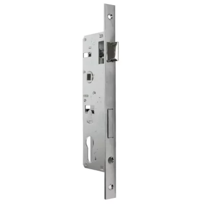 broasca-ingropata-usa-pvc-sub-cilindru-backset-20mm-thumb-2