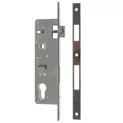 broasca-ingropata-usa-pvc-sub-cilindru-backset-20mm-thumb-4