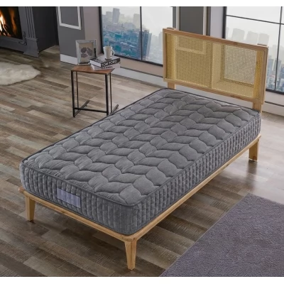 saltea-ortopedica-ussleeping-hybrid-pocket-spring-80x200x20cm-thumb-2