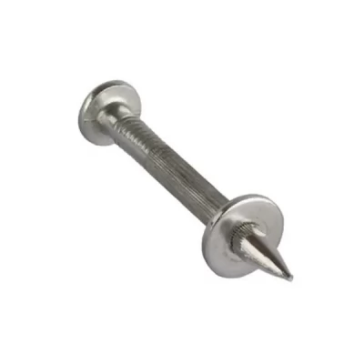 Diblu-Cui 4.5x80 din metal,zincat-thumb-2