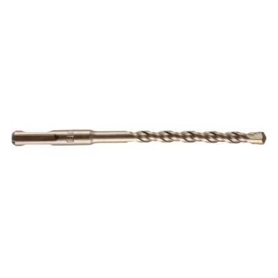 burghiu-pu-beton-sds-plus-extra-16x9501000-thumb-3