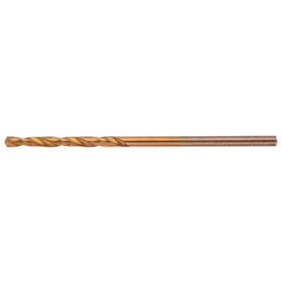 Burghiu pentru metal HSS-TIN 1.5mm