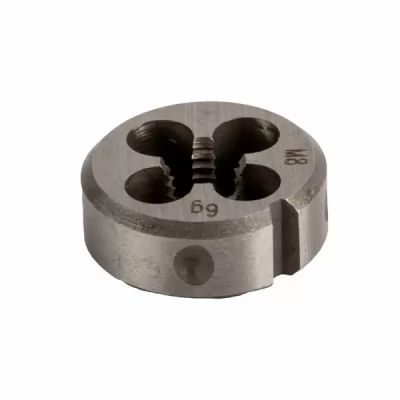 din-223-filiera-m12h175-pentru-filetare-pe-dreapta-thumb-2
