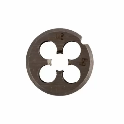 din-223-filiera-m12h175-pentru-filetare-pe-dreapta-thumb-3